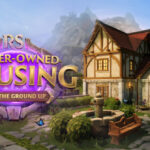 Runescape