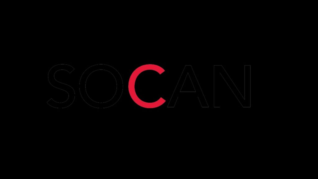 SOCAN partners with Musical AI on music creator attribution, pay and transparency