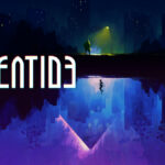 The Eventide