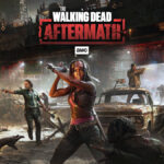 The Walking Dead Aftermath
