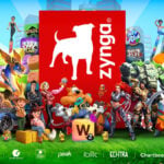 Zynga