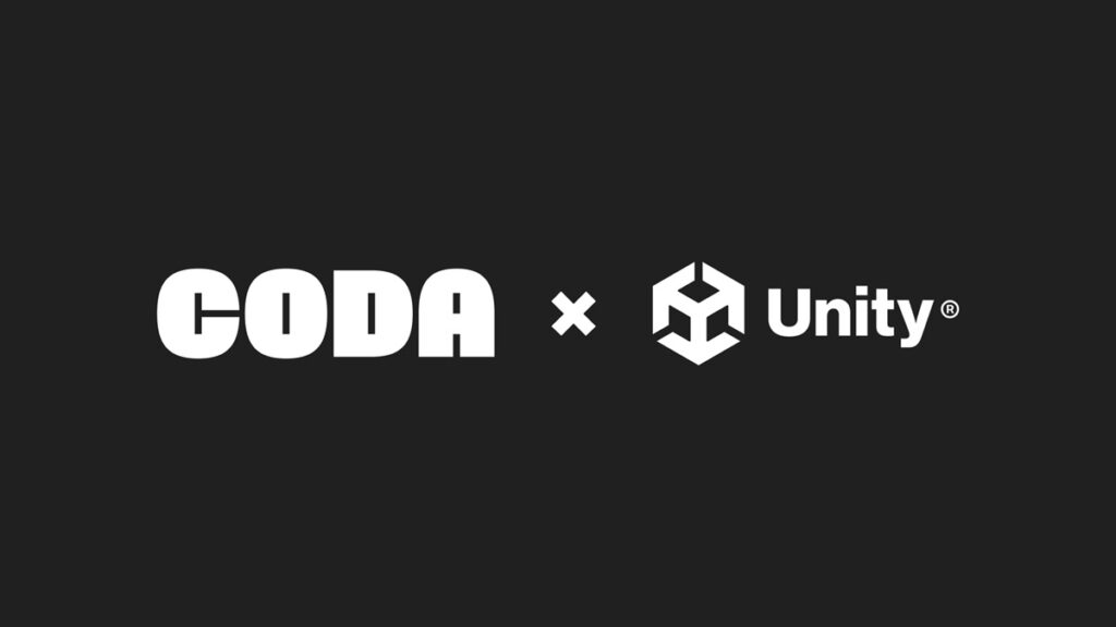 Coda adds payment platform to Unity’s direct-to-consumer stores