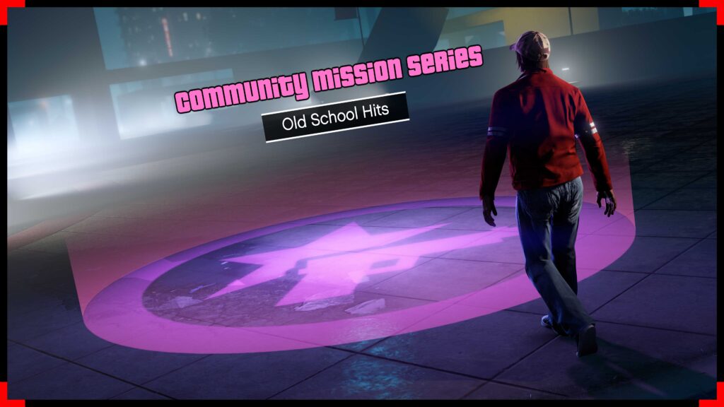 Take-Two Interactive says UGC helped drive Grand Theft Auto growth in Q1 2027