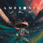 Ambrosia Sky