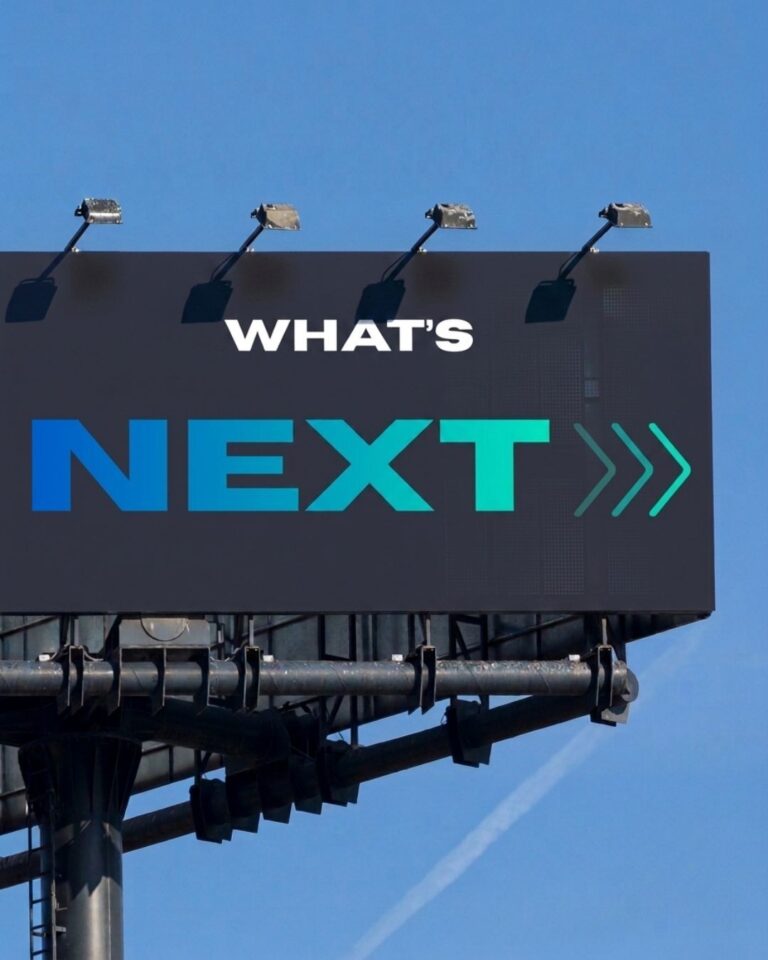 GamesBeat Next returns in 2026, bringing together global leaders ...