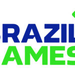 Brazil Games