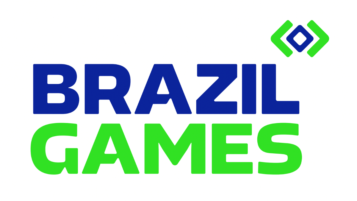 Brazil Games