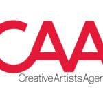 CAA