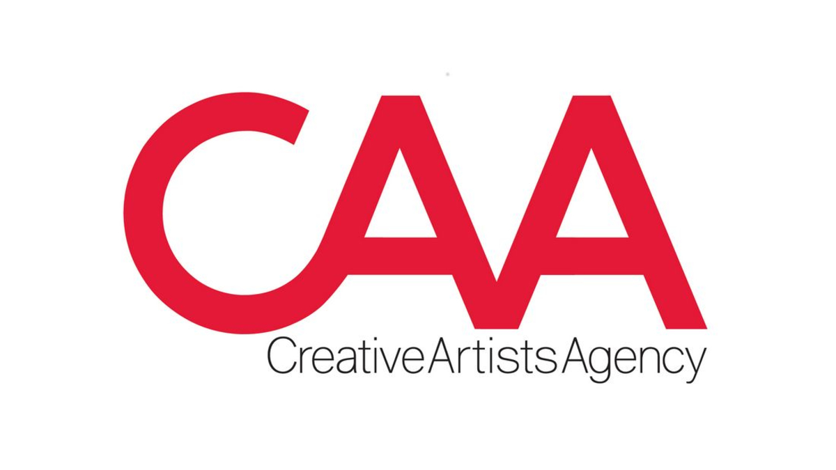 CAA