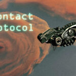 Contact Protocol