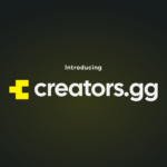CreatorsGG