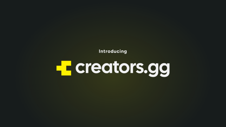 CreatorsGG