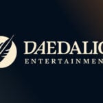 Daedalic Entertainment