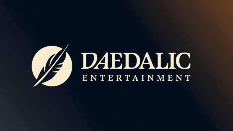 Daedalic Entertainment