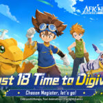 Digimon
