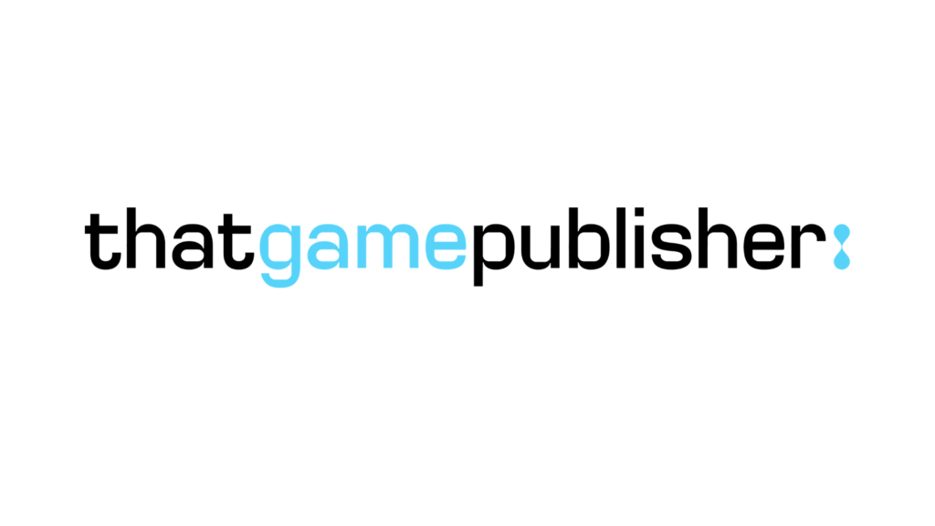 Thatgamecompany launches publishing arm to back ’emotionally ambitious’ games