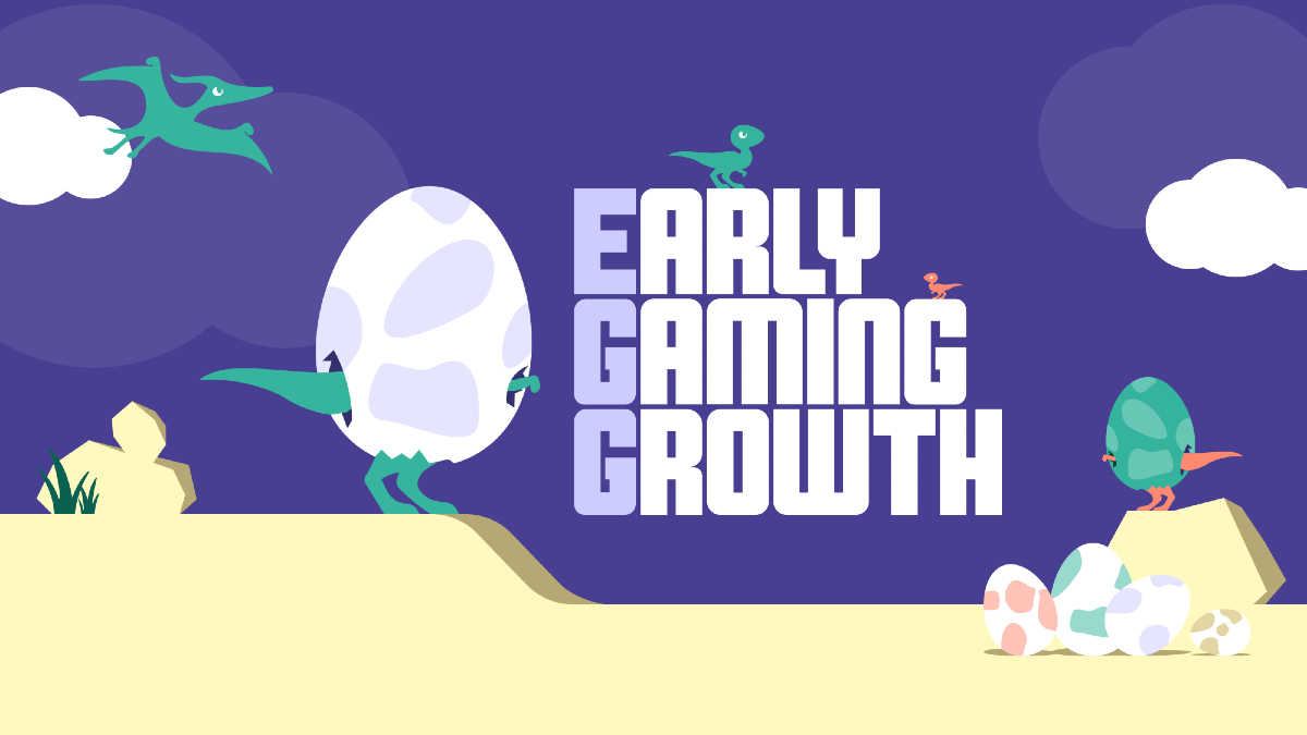 Egg