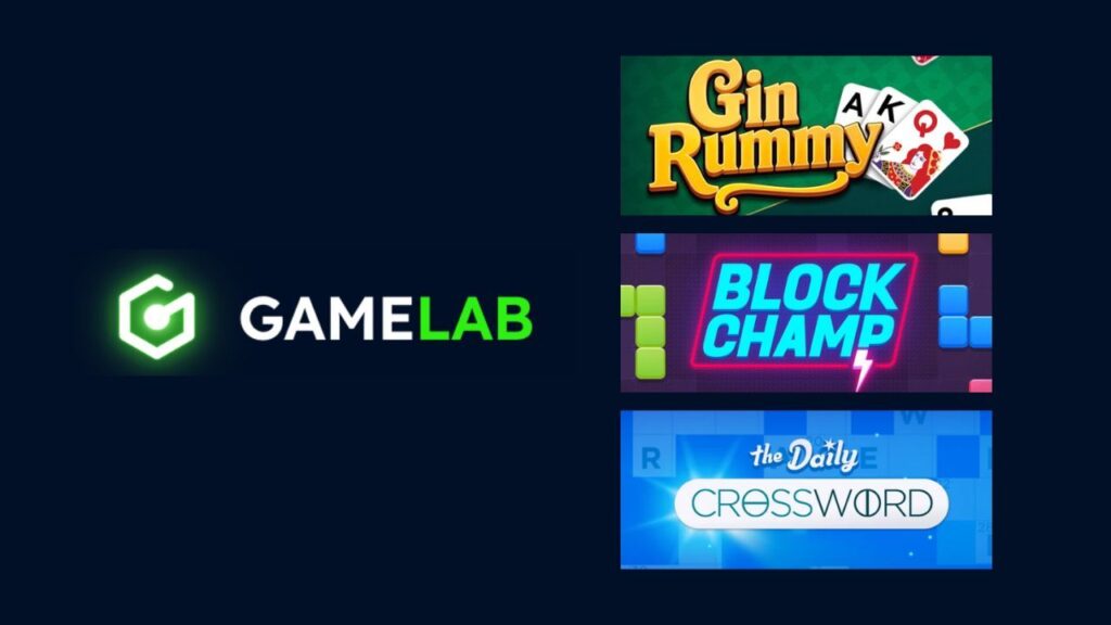 Partner ContentInside Arkadium’s GameLab, PhDs from MIT and Harvard are breaking the world’s most advanced AI models with games