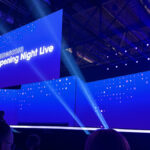 Gamescom ONL