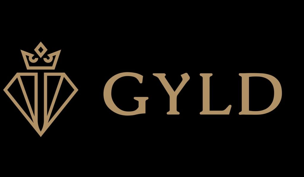 Gyld raises $1M to roll out Critical Compass games research