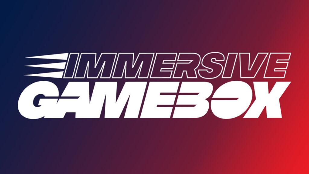 Immersive gaming encourages children’s soft skills, new survey finds