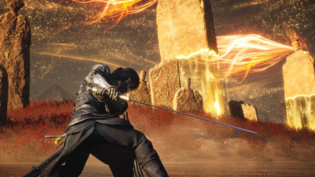 NetEase’s Where Winds Meet tops 100M players worldwide