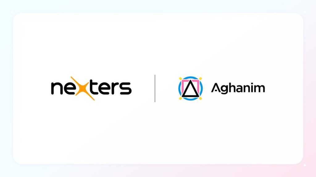 Aghanim will provide D2C gaming hub to Nexters Global | interview