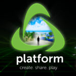 PlatformHero
