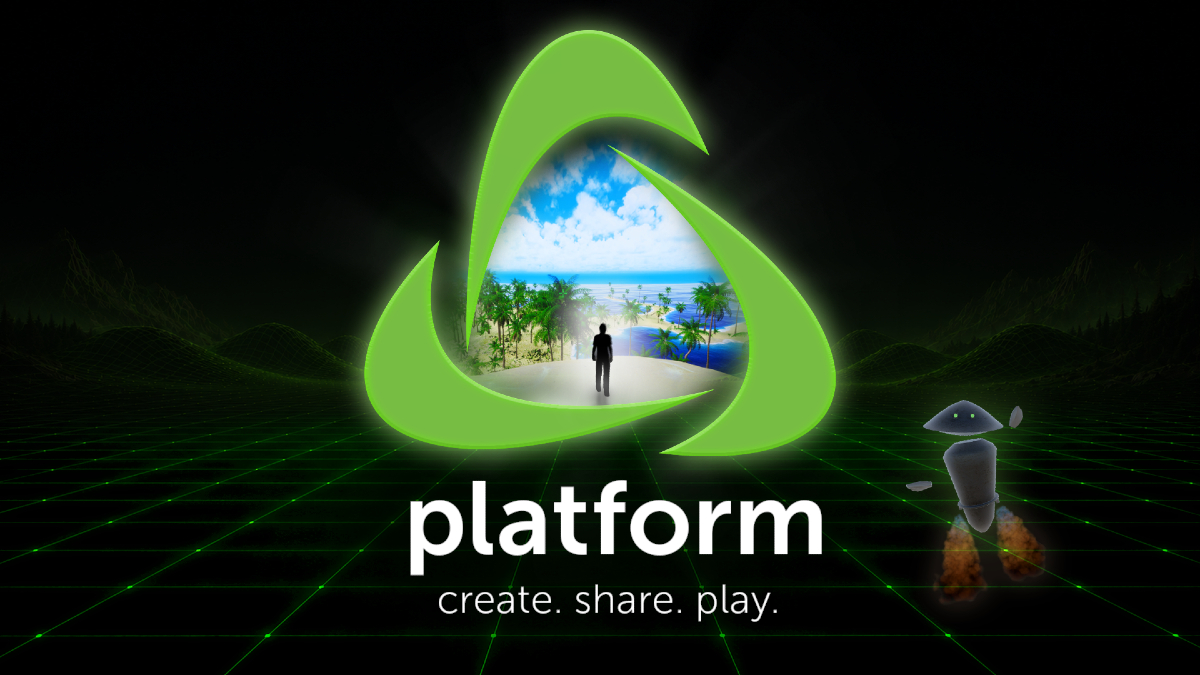 PlatformHero