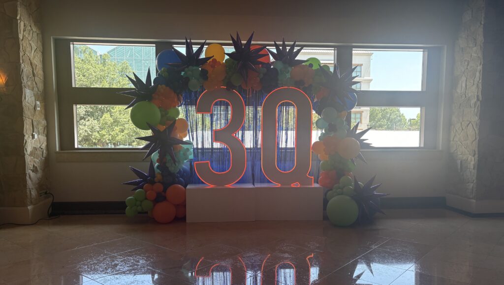 QuakeCon’s 30th anniversary celebrates id Software’s past in a tumultuous present