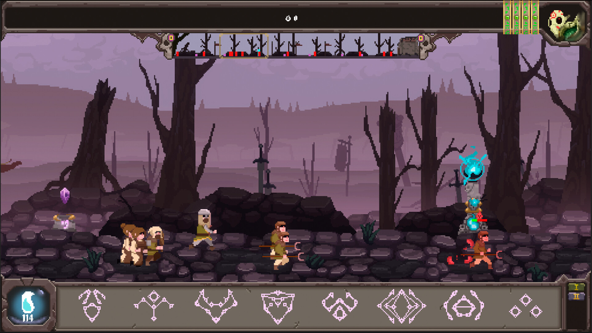 Runeomicon