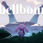 Shellbound