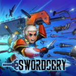 Swordcery