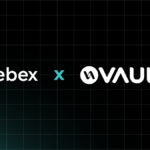 Tebex VaultN