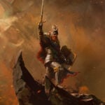 Total War: Warhammer III - Lords of the End Times