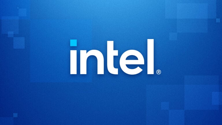 Intel will raise $15B from public stock sale to invest in AI chips