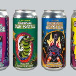 Atari Vice Beer