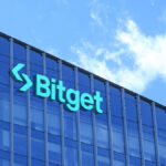 Bitget