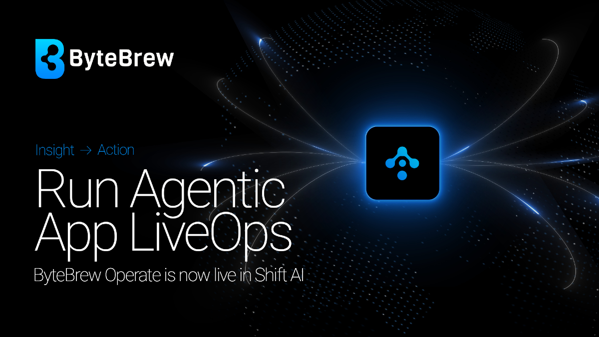 ByteBrew