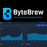 ByteBrew
