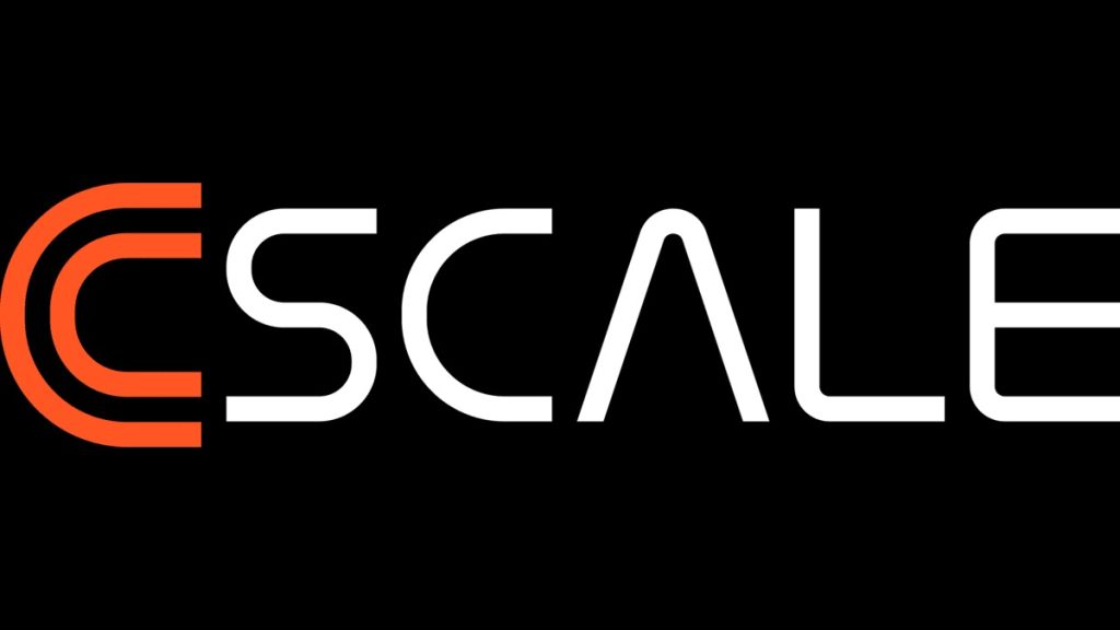 CScale comes out of stealth with $145M to build interconnect for gigawatt-scale AI