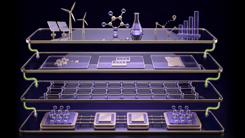 Nvidia expands open source CUDA-Q for fault-tolerant quantum computing