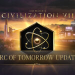 Civilisation