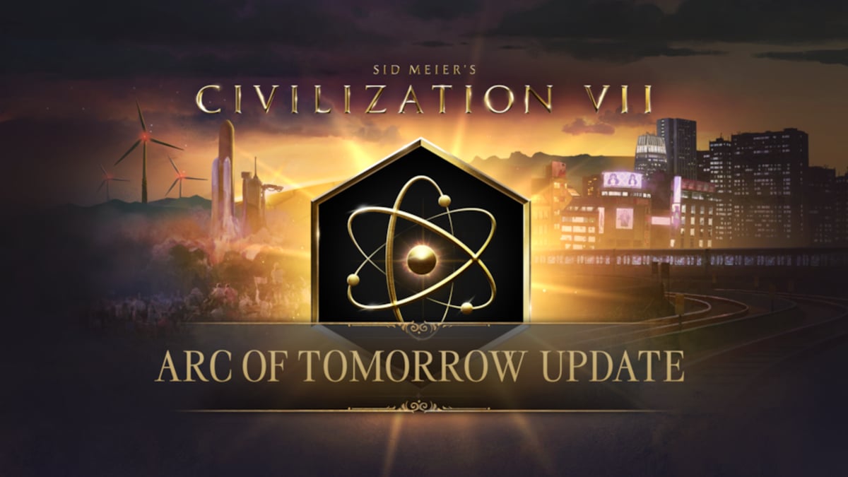 Civilisation