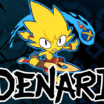 Denari