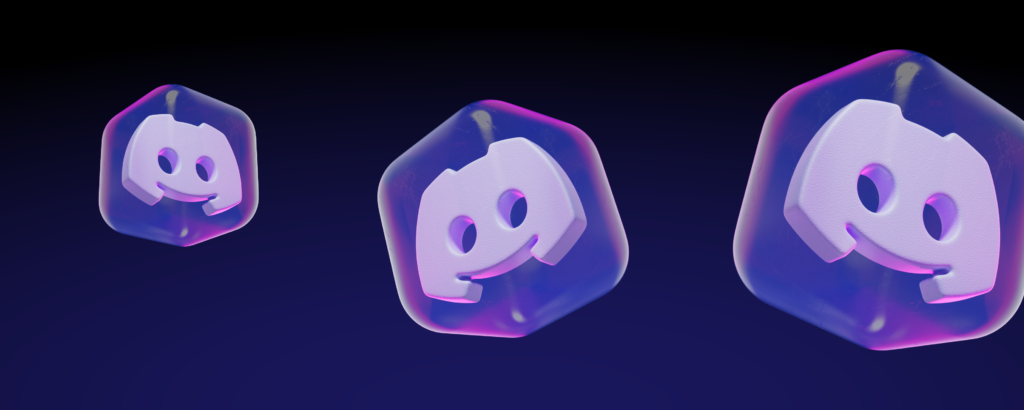 Discord announces updated age assurance system built around ‘account-level signals’ | exclusive