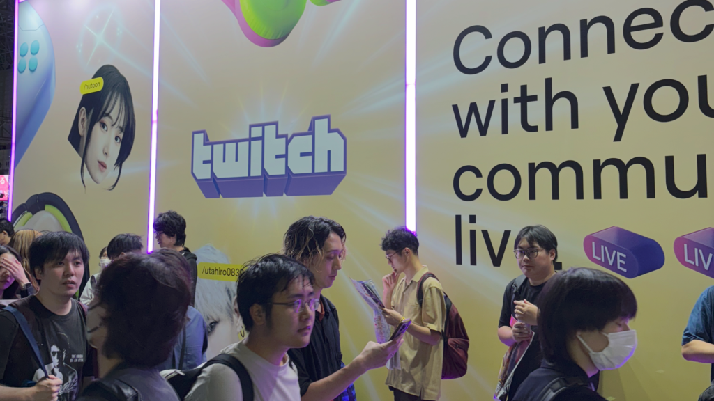 Twitch CEO Dan Clancy says platform doesn’t need AI disclosure rules — for now