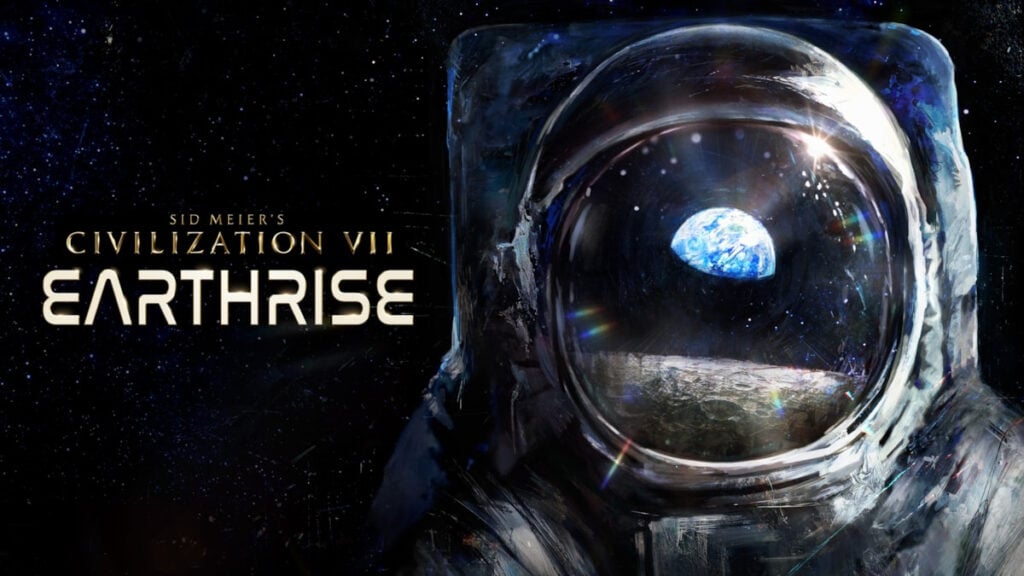 Earthrise