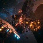 Everspace 2