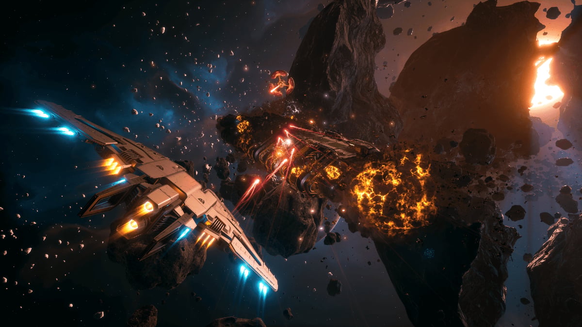 Everspace 2